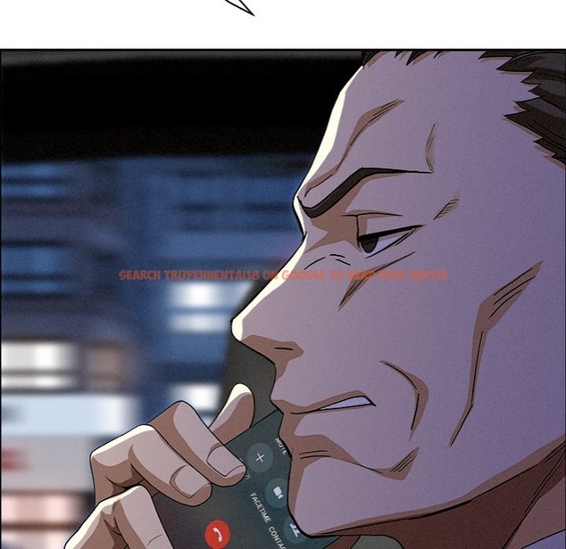 Read Hentai Image 71 93377 in comic Milf Guard - Chapter 34 - hentaitnt.net