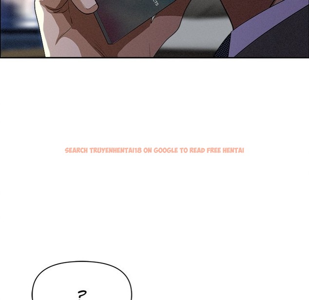 Read Hentai Image 72 93377 in comic Milf Guard - Chapter 34 - hentaitnt.net