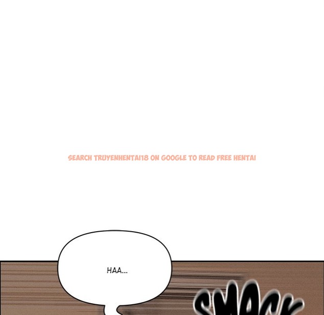 Read Hentai Image 74 93377 in comic Milf Guard - Chapter 34 - hentaitnt.net