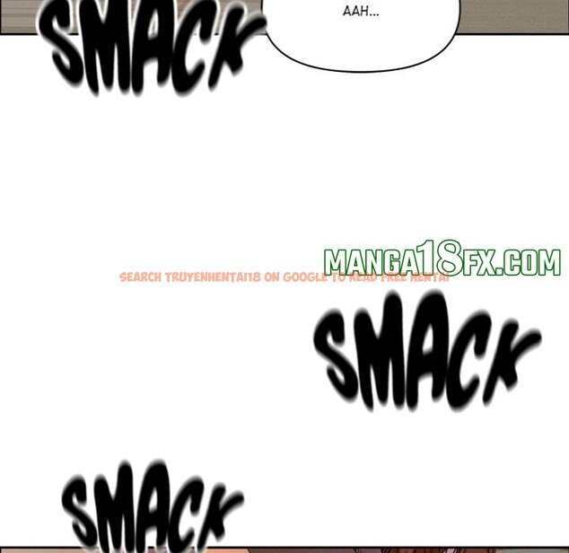 Read Hentai Image 76 377 in comic Milf Guard - Chapter 34 - hentaitnt.net