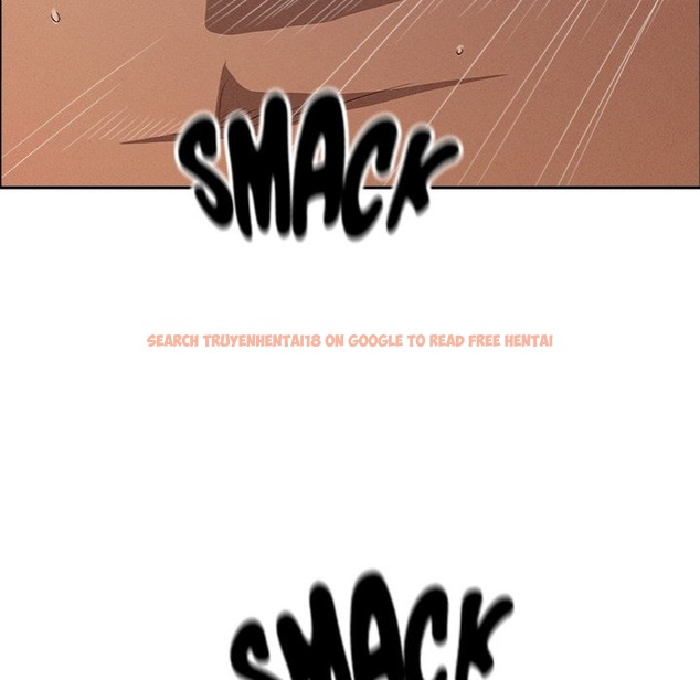 Read Hentai Image 78 93377 in comic Milf Guard - Chapter 34 - hentaitnt.net