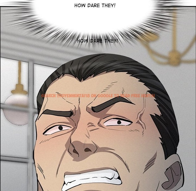 Read Hentai Image 8 93377 in comic Milf Guard - Chapter 34 - hentaitnt.net