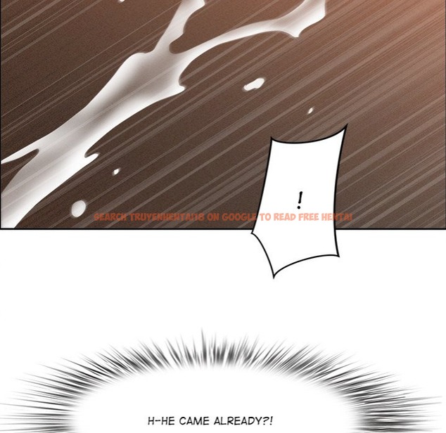 Read Hentai Image 82 93377 in comic Milf Guard - Chapter 34 - hentaitnt.net