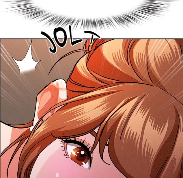 Read Hentai Image 83 93377 in comic Milf Guard - Chapter 34 - hentaitnt.net