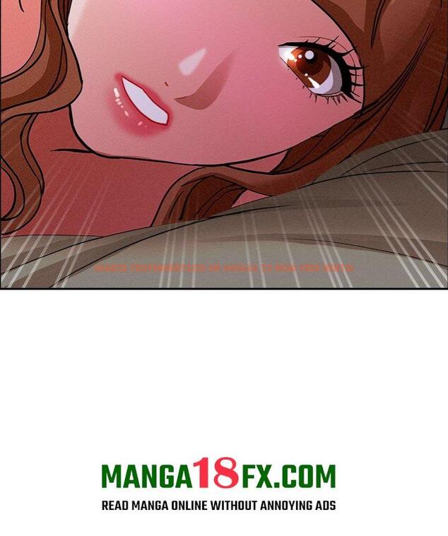 Read Hentai Image 84 377 in comic Milf Guard - Chapter 34 - hentaitnt.net