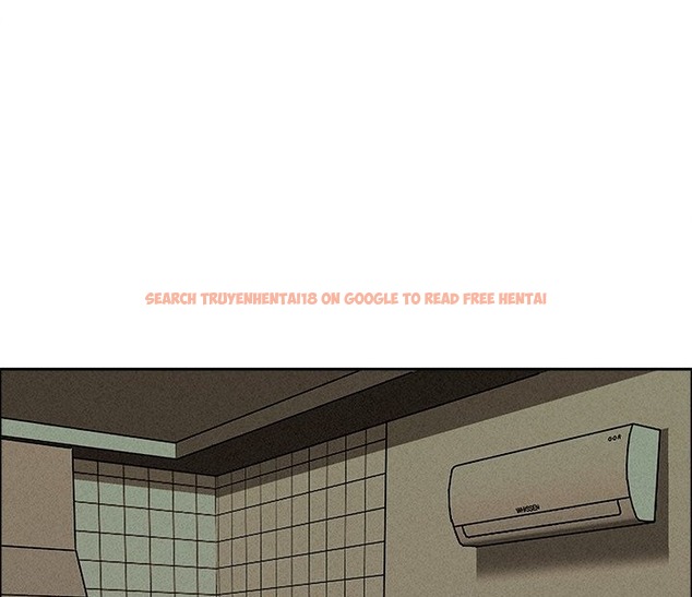 Read Hentai Image 87 93377 in comic Milf Guard - Chapter 34 - hentaitnt.net