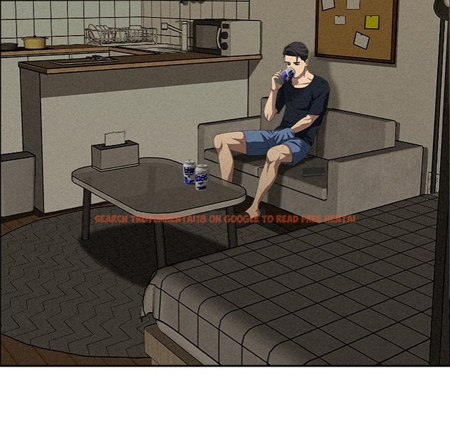 Read Hentai Image 88 93377 in comic Milf Guard - Chapter 34 - hentaitnt.net