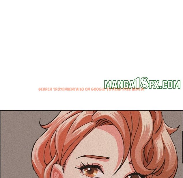 Read Hentai Image 89 377 in comic Milf Guard - Chapter 34 - hentaitnt.net