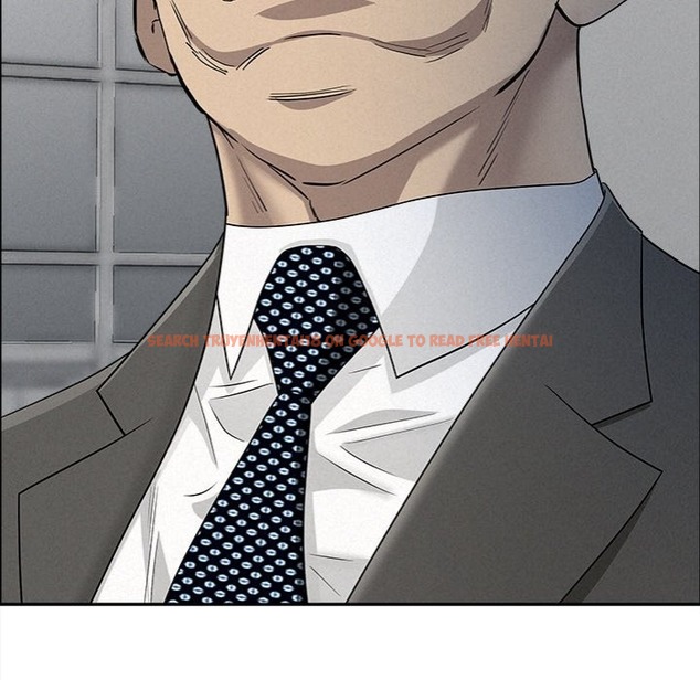 Read Hentai Image 9 93377 in comic Milf Guard - Chapter 34 - hentaitnt.net