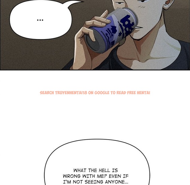 Read Hentai Image 92 93377 in comic Milf Guard - Chapter 34 - hentaitnt.net