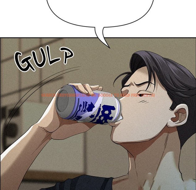 Read Hentai Image 93 93377 in comic Milf Guard - Chapter 34 - hentaitnt.net