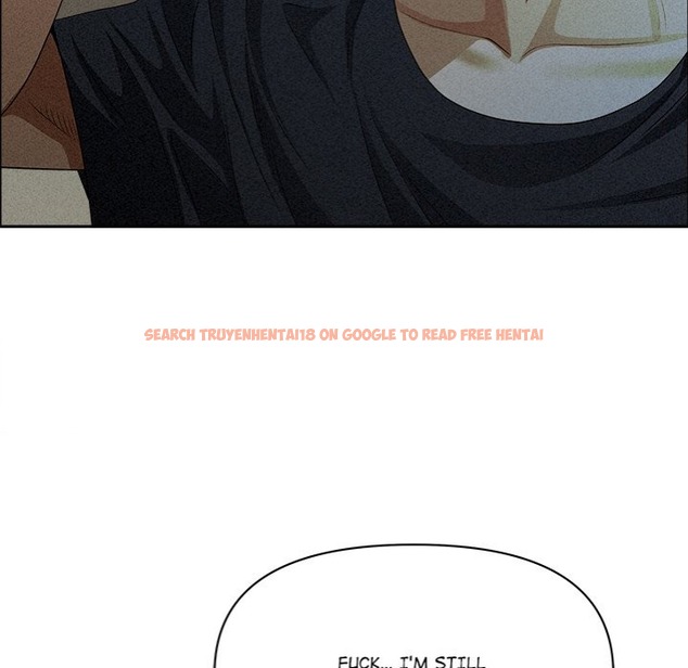 Read Hentai Image 94 93377 in comic Milf Guard - Chapter 34 - hentaitnt.net