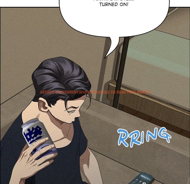 Read Hentai Image 95 93377 in comic Milf Guard - Chapter 34 - hentaitnt.net
