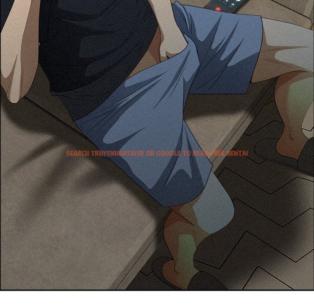 Read Hentai Image 96 93377 in comic Milf Guard - Chapter 34 - hentaitnt.net