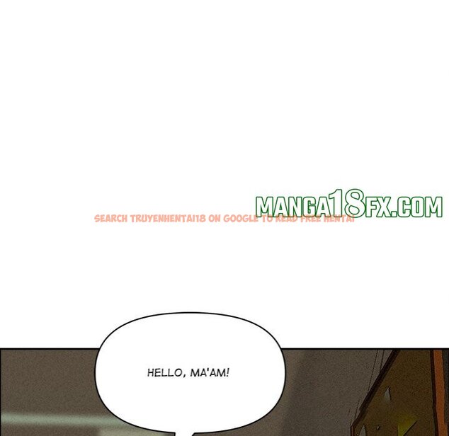 Read Hentai Image 99 377 in comic Milf Guard - Chapter 34 - hentaitnt.net