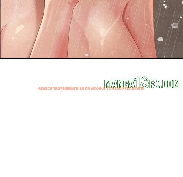 Read Hentai Image 10 618 in comic Milf Guard - Chapter 35 - hentaitnt.net