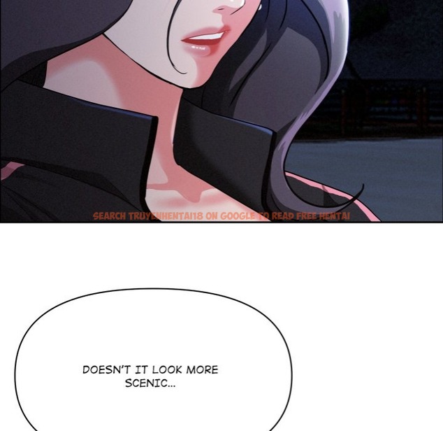Read Hentai Image 100 93619 in comic Milf Guard - Chapter 35 - hentaitnt.net