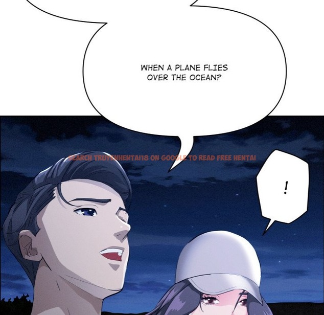 Read Hentai Image 101 93619 in comic Milf Guard - Chapter 35 - hentaitnt.net