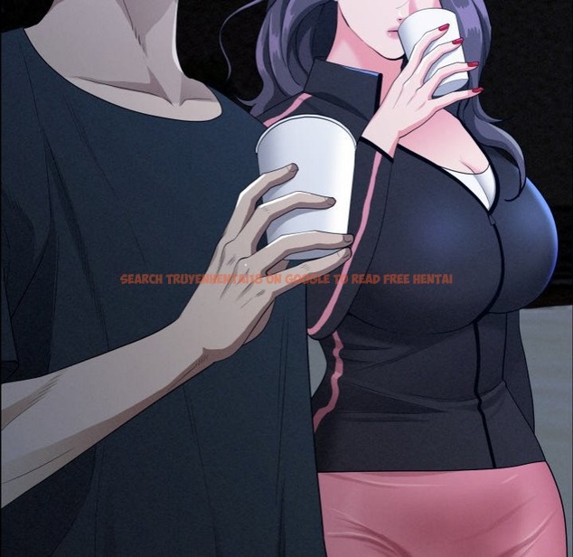 Read Hentai Image 102 93619 in comic Milf Guard - Chapter 35 - hentaitnt.net