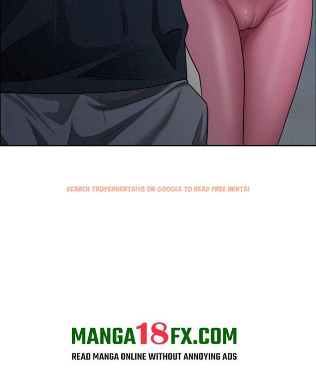 Read Hentai Image 103 619 in comic Milf Guard - Chapter 35 - hentaitnt.net