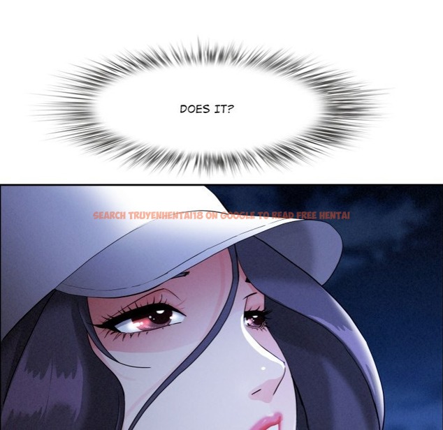 Read Hentai Image 107 93619 in comic Milf Guard - Chapter 35 - hentaitnt.net