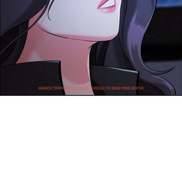 Read Hentai Image 108 93619 in comic Milf Guard - Chapter 35 - hentaitnt.net