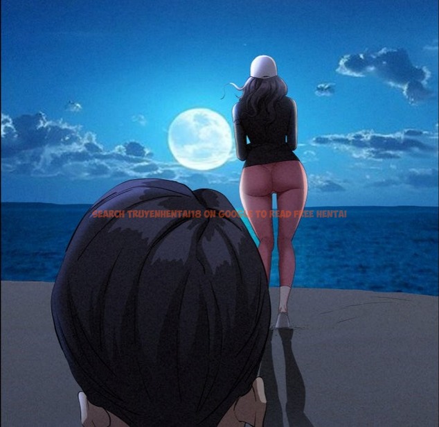Read Hentai Image 110 93619 in comic Milf Guard - Chapter 35 - hentaitnt.net