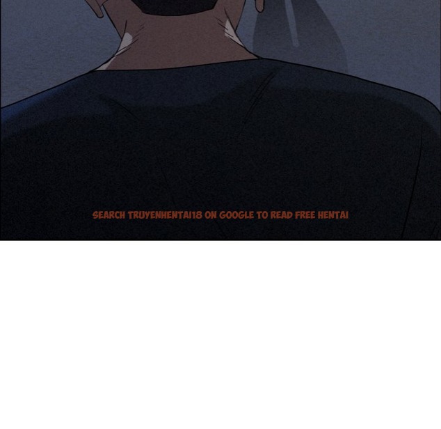 Read Hentai Image 111 93619 in comic Milf Guard - Chapter 35 - hentaitnt.net