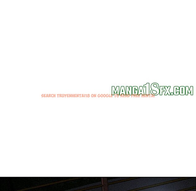 Read Hentai Image 112 619 in comic Milf Guard - Chapter 35 - hentaitnt.net