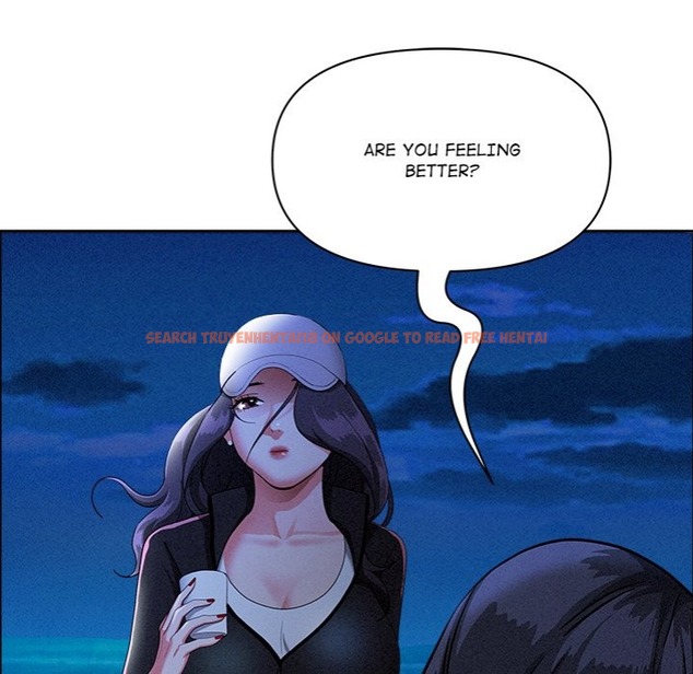 Read Hentai Image 116 93619 in comic Milf Guard - Chapter 35 - hentaitnt.net