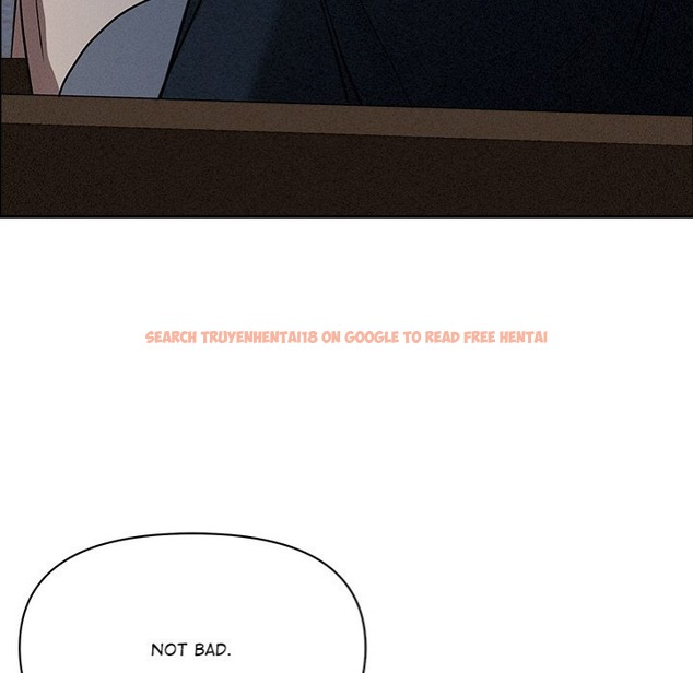 Read Hentai Image 118 93619 in comic Milf Guard - Chapter 35 - hentaitnt.net