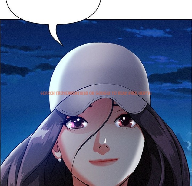 Read Hentai Image 119 93619 in comic Milf Guard - Chapter 35 - hentaitnt.net