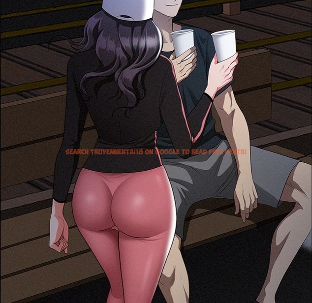 Read Hentai Image 122 93619 in comic Milf Guard - Chapter 35 - hentaitnt.net