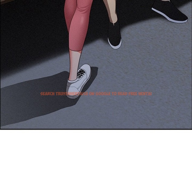 Read Hentai Image 123 93619 in comic Milf Guard - Chapter 35 - hentaitnt.net