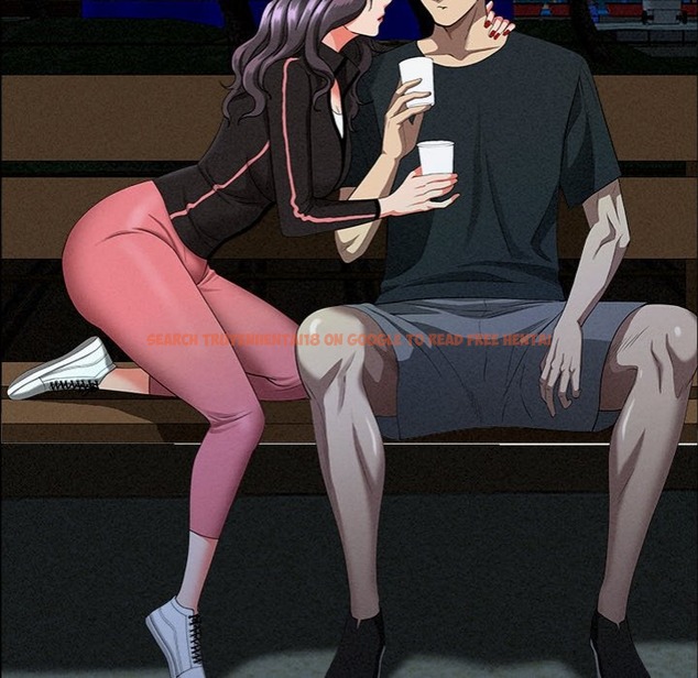 Read Hentai Image 125 93619 in comic Milf Guard - Chapter 35 - hentaitnt.net
