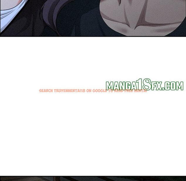 Read Hentai Image 128 619 in comic Milf Guard - Chapter 35 - hentaitnt.net