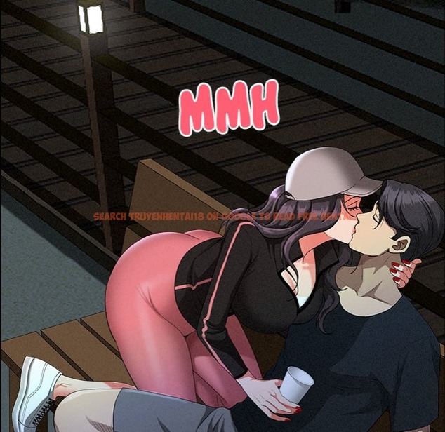 Read Hentai Image 129 93619 in comic Milf Guard - Chapter 35 - hentaitnt.net