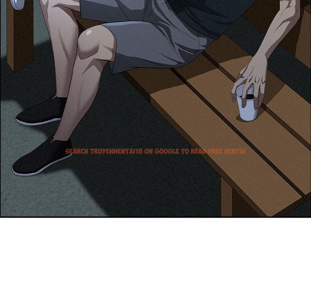 Read Hentai Image 130 93619 in comic Milf Guard - Chapter 35 - hentaitnt.net