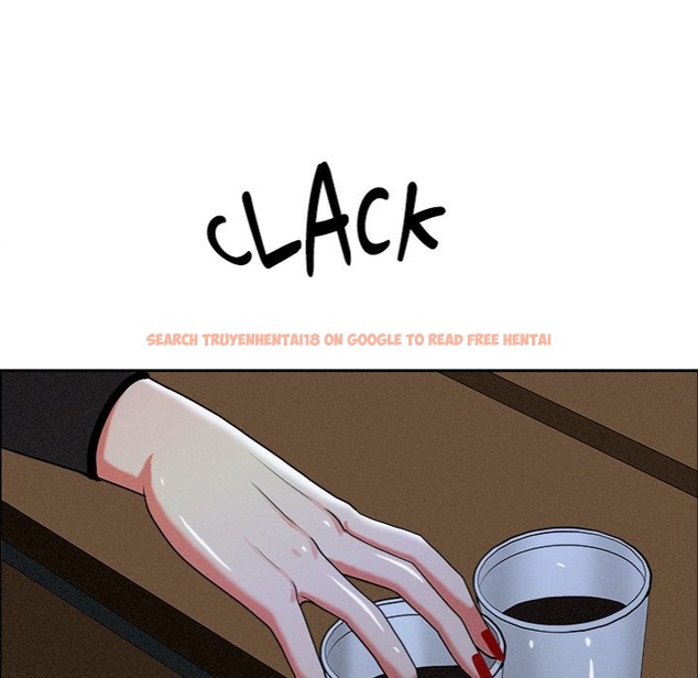 Read Hentai Image 131 93619 in comic Milf Guard - Chapter 35 - hentaitnt.net