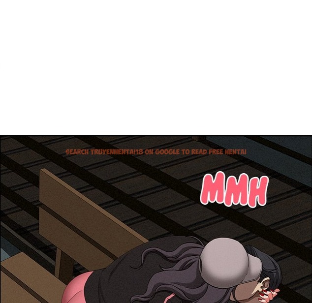 Read Hentai Image 133 93619 in comic Milf Guard - Chapter 35 - hentaitnt.net
