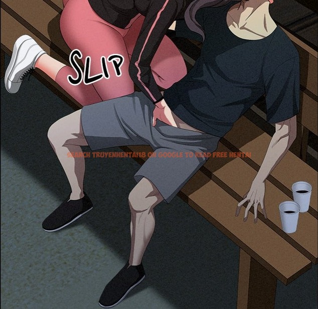 Read Hentai Image 134 93619 in comic Milf Guard - Chapter 35 - hentaitnt.net