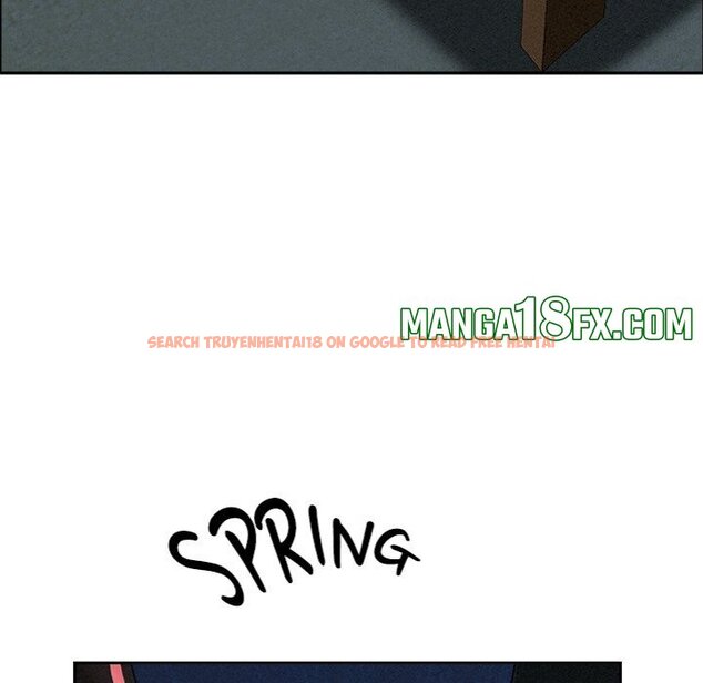 Read Hentai Image 135 619 in comic Milf Guard - Chapter 35 - hentaitnt.net