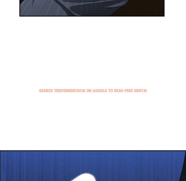 Read Hentai Image 137 93619 in comic Milf Guard - Chapter 35 - hentaitnt.net