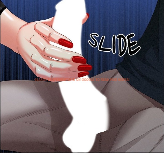 Read Hentai Image 138 93619 in comic Milf Guard - Chapter 35 - hentaitnt.net