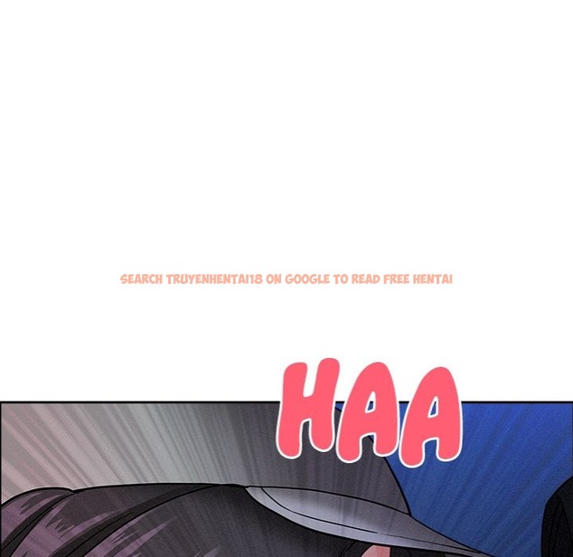 Read Hentai Image 139 93619 in comic Milf Guard - Chapter 35 - hentaitnt.net