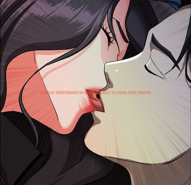 Read Hentai Image 140 93619 in comic Milf Guard - Chapter 35 - hentaitnt.net