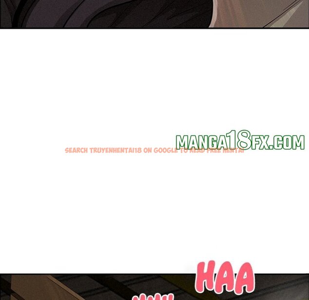 Read Hentai Image 141 619 in comic Milf Guard - Chapter 35 - hentaitnt.net