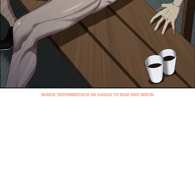 Read Hentai Image 143 93619 in comic Milf Guard - Chapter 35 - hentaitnt.net