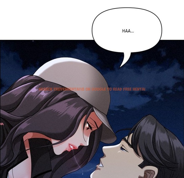 Read Hentai Image 144 93619 in comic Milf Guard - Chapter 35 - hentaitnt.net