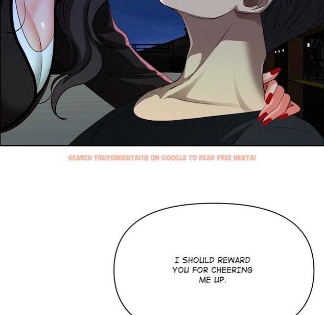 Read Hentai Image 145 93619 in comic Milf Guard - Chapter 35 - hentaitnt.net
